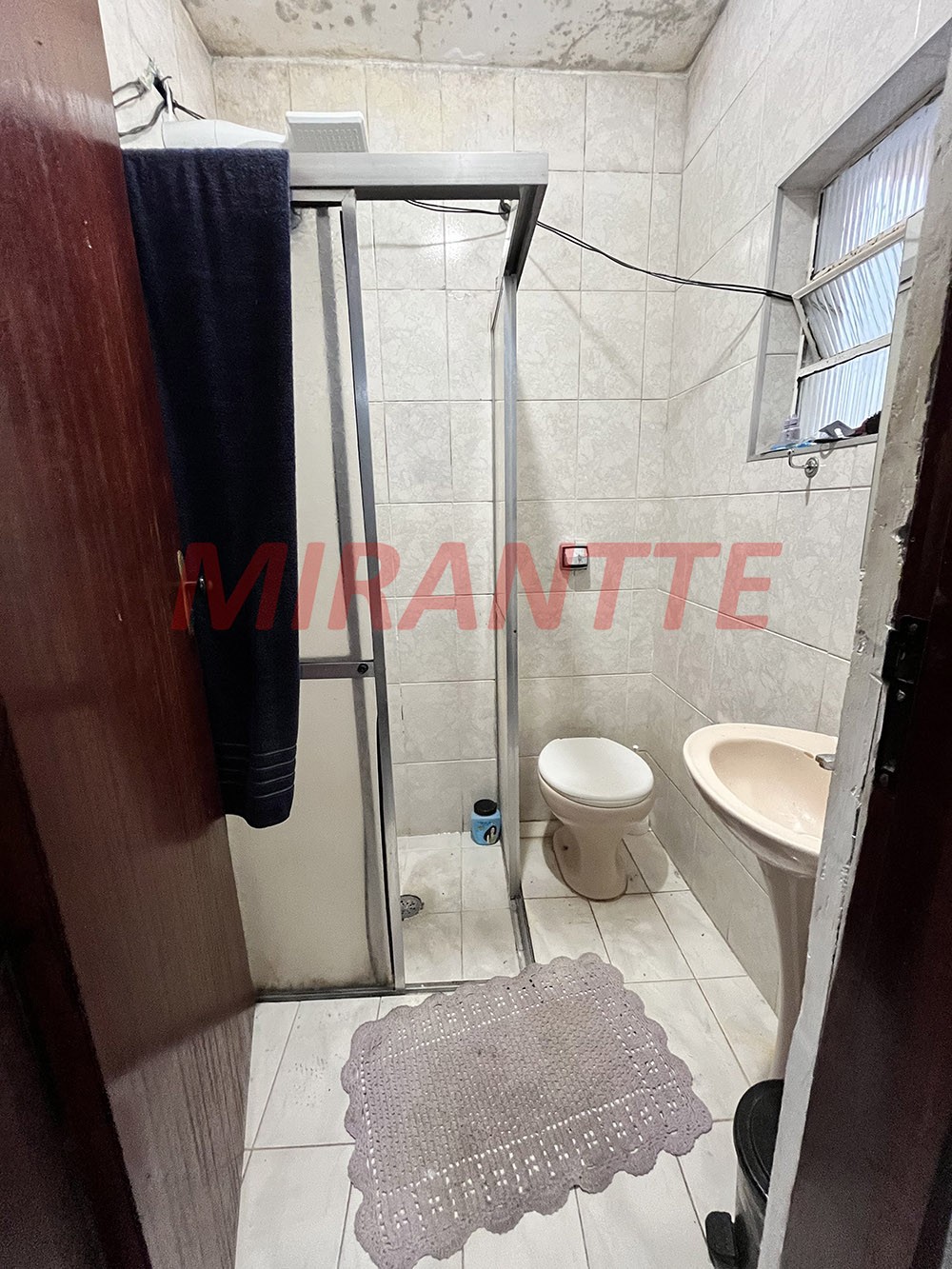 Casa terrea de 200m² com 3 quartos em Jardim Maracanã