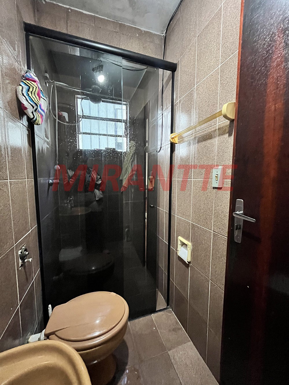 Casa terrea de 200m² com 3 quartos em Jardim Maracanã