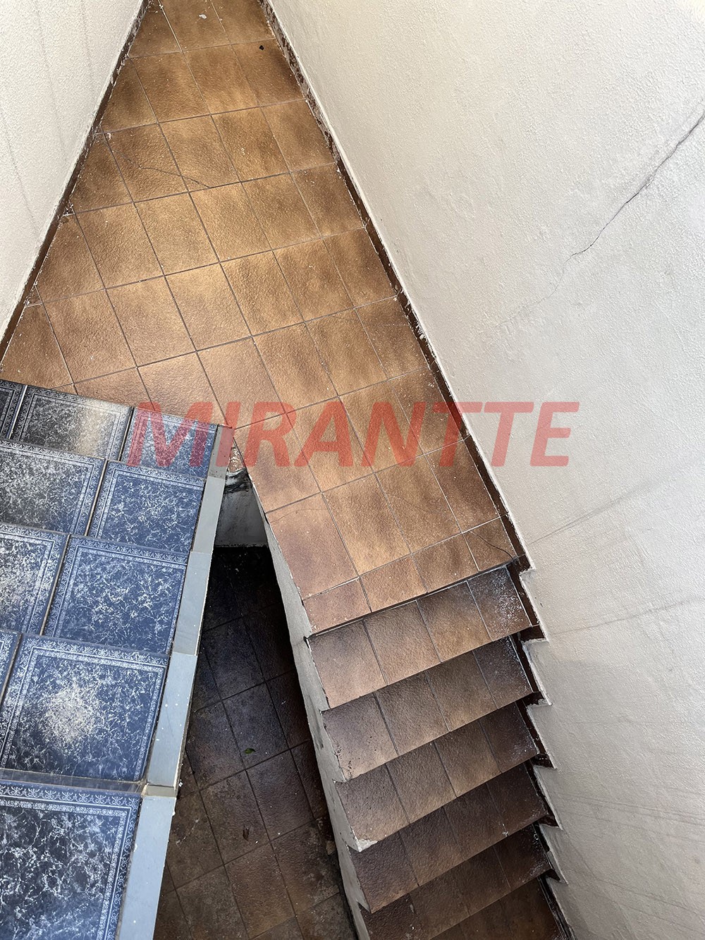 Casa terrea de 200m² com 3 quartos em Jardim Maracanã