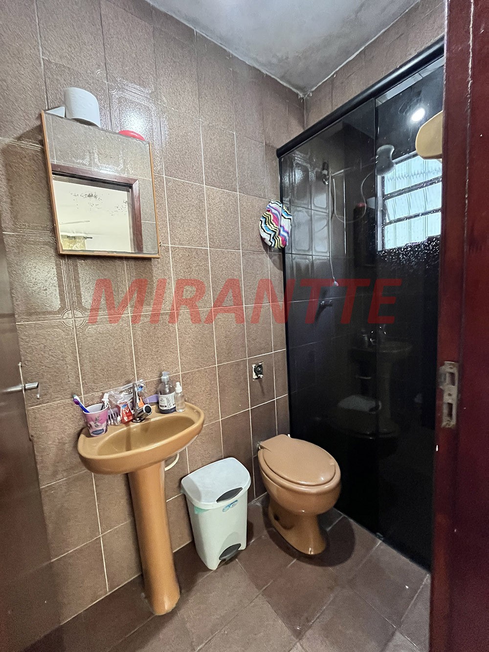 Casa terrea de 200m² com 3 quartos em Jardim Maracanã