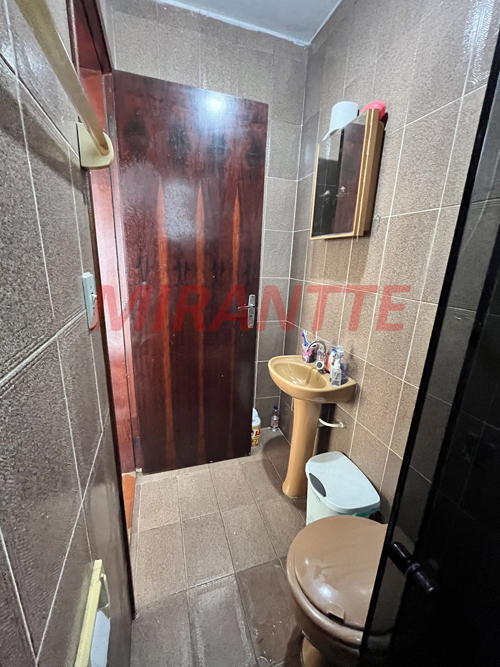 Casa terrea de 200m² com 3 quartos em Jardim Maracanã
