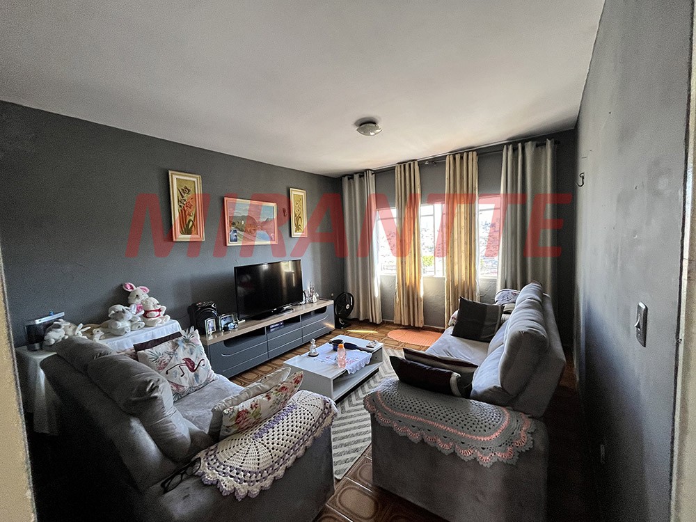 Casa terrea de 200m² com 3 quartos em Jardim Maracanã