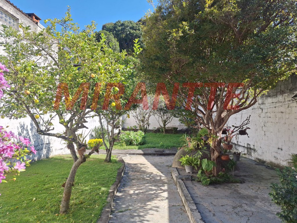 Casa terrea de 96m² com 2 quartos em Vila Irmaos Arnoni
