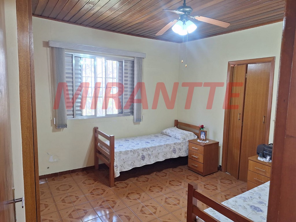 Casa terrea de 96m² com 2 quartos em Vila Irmaos Arnoni