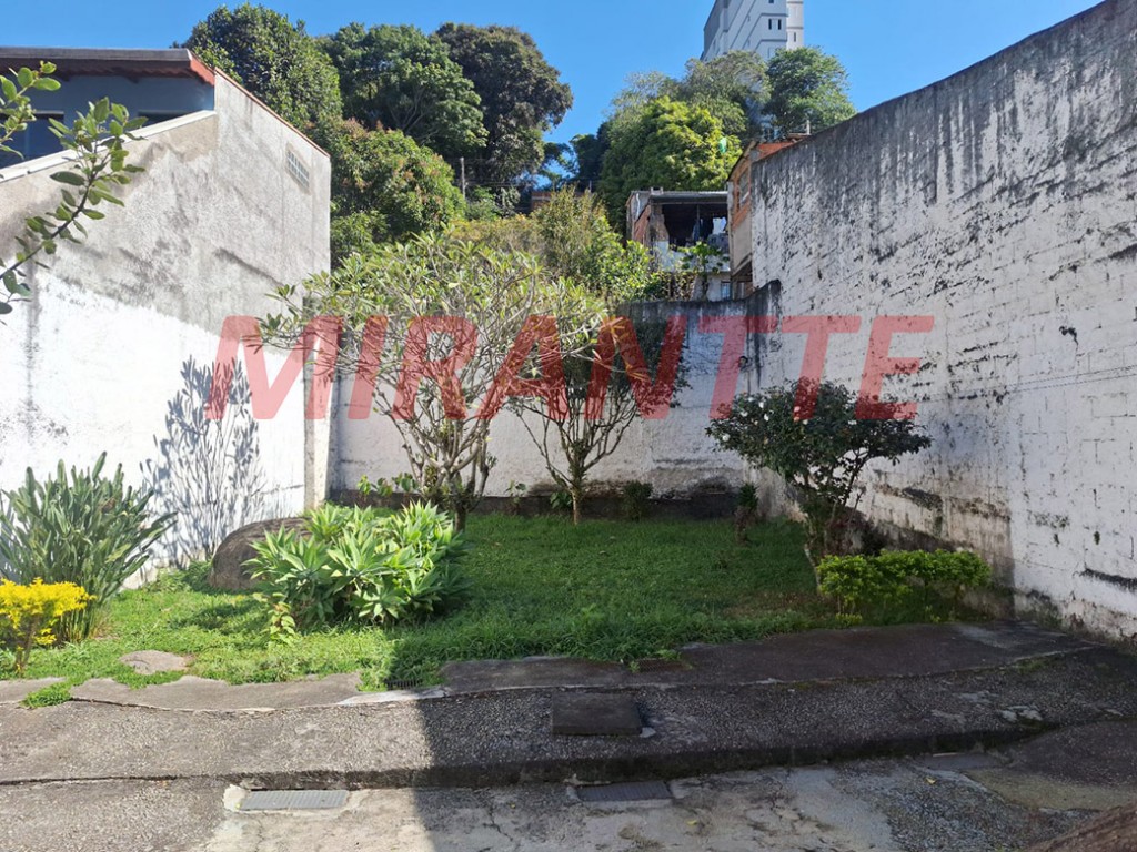 Casa terrea de 96m² com 2 quartos em Vila Irmaos Arnoni