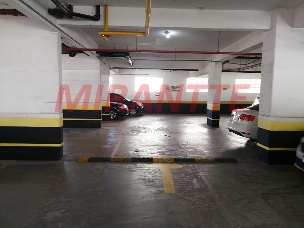 Apartamento de 36m² com 1 quartos em Bela Vista