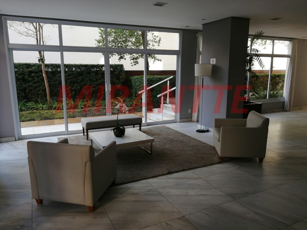 Apartamento de 36m² com 1 quartos em Bela Vista