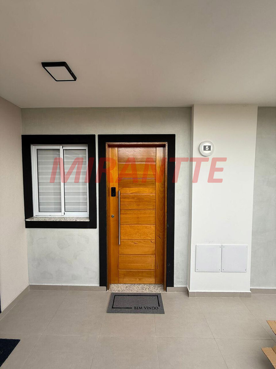Apartamento de 27m² com 1 quartos em Parada Inglesa