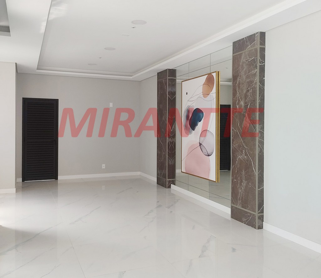 Apartamento de 82m² com 2 quartos em Brás