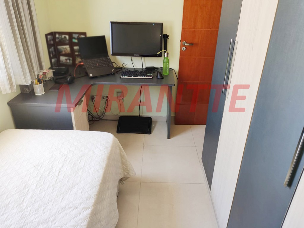 Sobrado de 160m² com 3 quartos em Vila Prudente