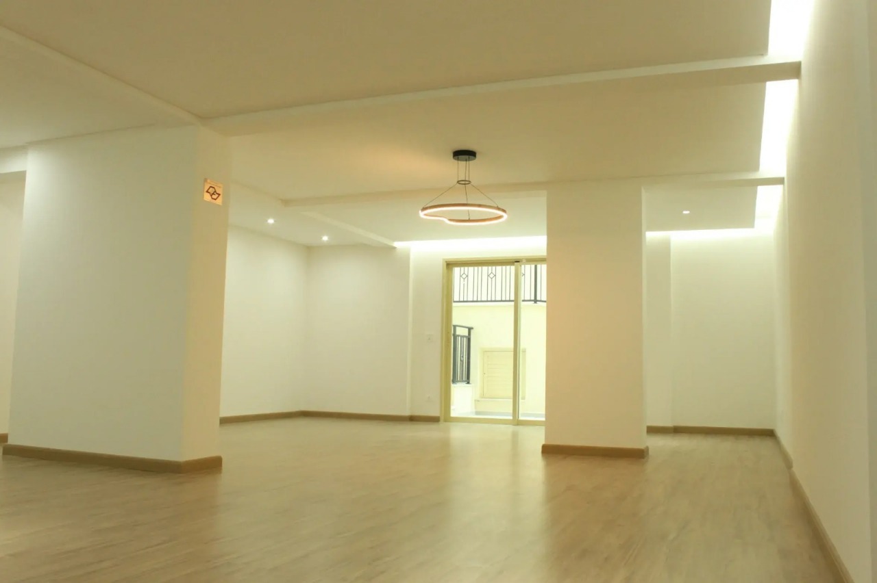 Apartamento de 74m² com 1 quartos em Jardim São Paulo