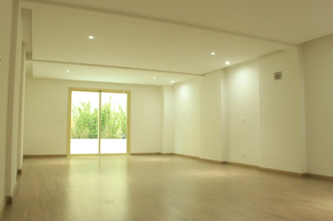 Apartamento de 74m² com 1 quartos em Jardim São Paulo