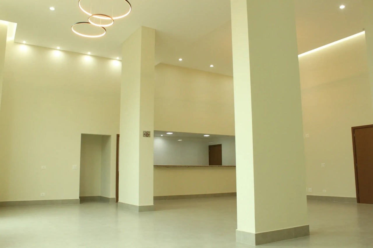 Apartamento de 74m² com 1 quartos em Jardim São Paulo
