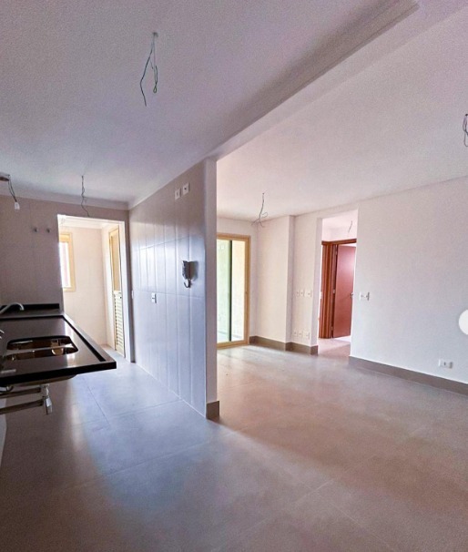 Apartamento de 74m² com 1 quartos em Jardim São Paulo