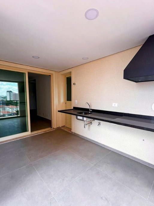 Apartamento de 74m² com 1 quartos em Jardim São Paulo