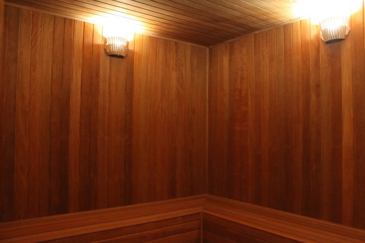 Apartamento de 74m² com 1 quartos em Jardim São Paulo