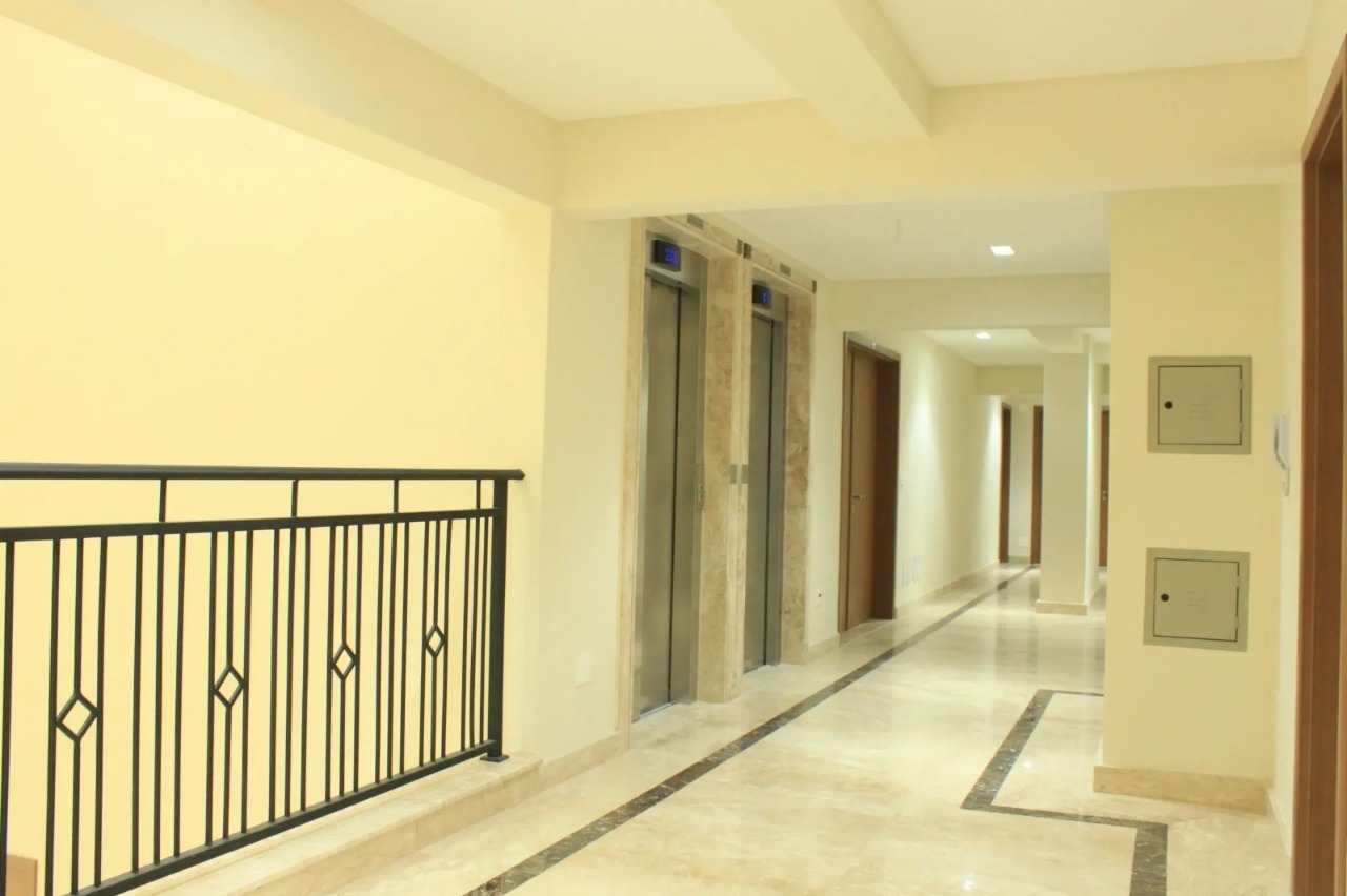 Apartamento de 74m² com 1 quartos em Jardim São Paulo