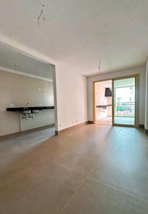 Apartamento de 74m² com 1 quartos em Jardim São Paulo