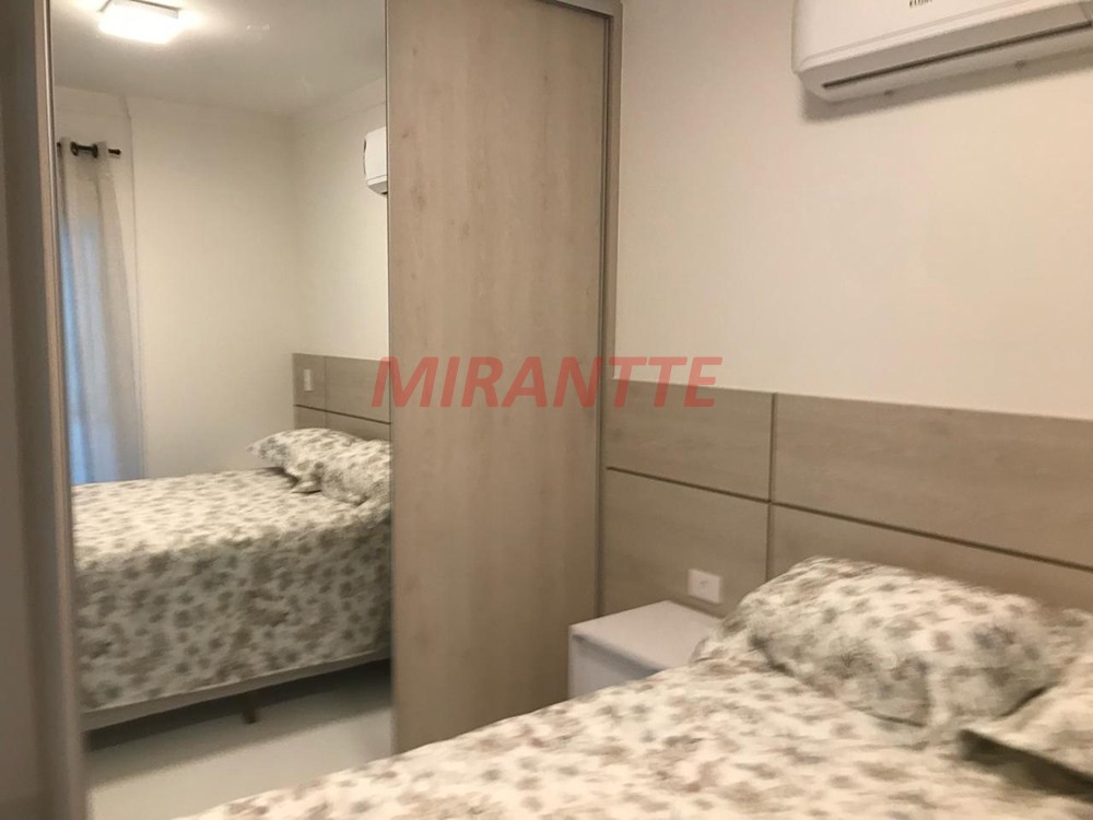Apartamento de 133m² com 3 quartos em RIVIERA DE SAO LOURENCO