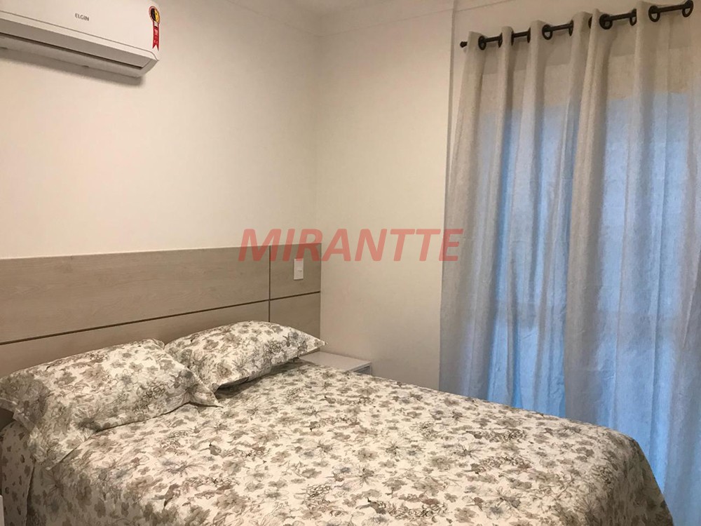 Apartamento de 133m² com 3 quartos em RIVIERA DE SAO LOURENCO