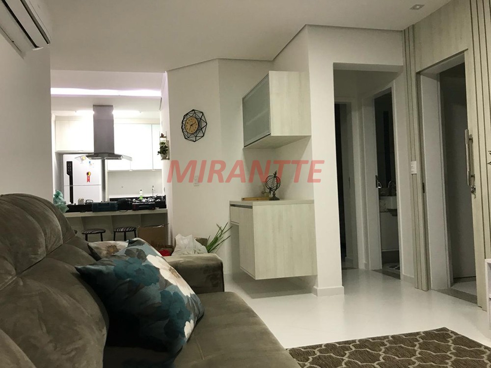 Apartamento de 133m² com 3 quartos em RIVIERA DE SAO LOURENCO