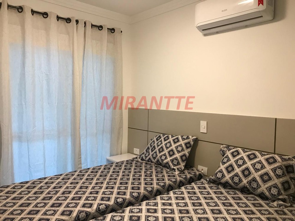 Apartamento de 133m² com 3 quartos em RIVIERA DE SAO LOURENCO