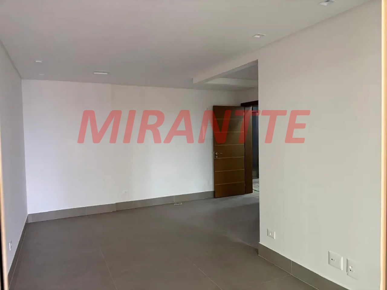 Apartamento de 74m² com 1 quartos em Jardim São Paulo