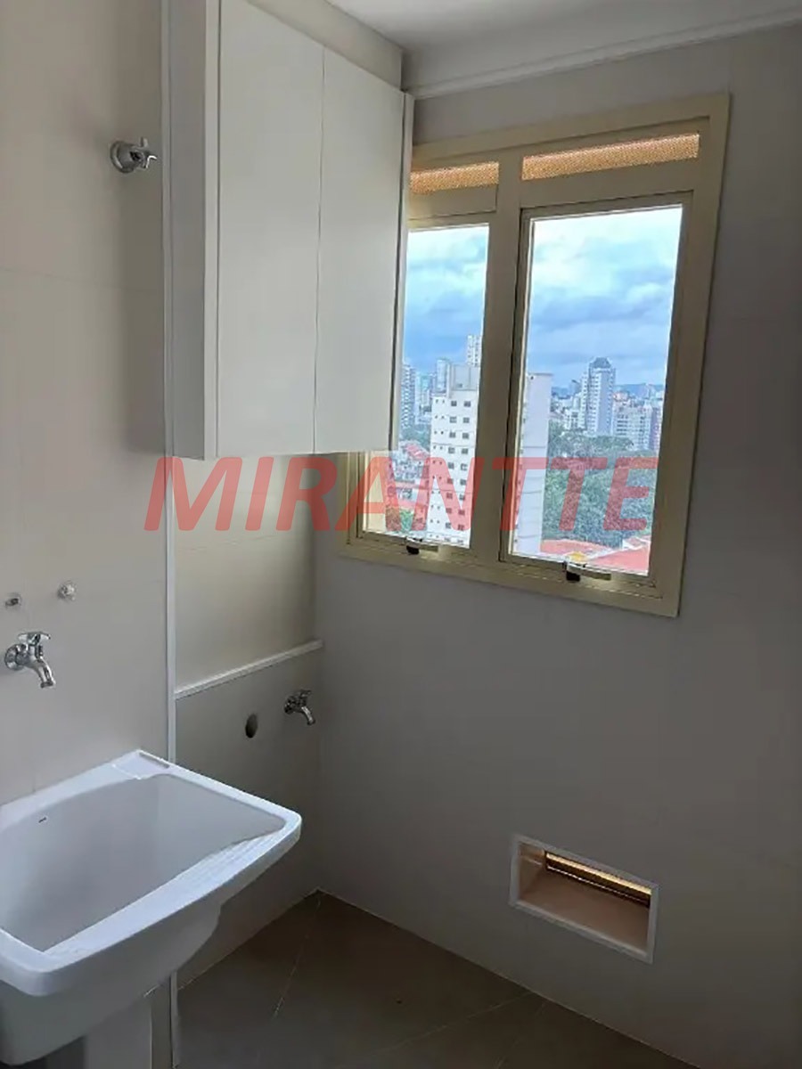 Apartamento de 74m² com 1 quartos em Jardim São Paulo