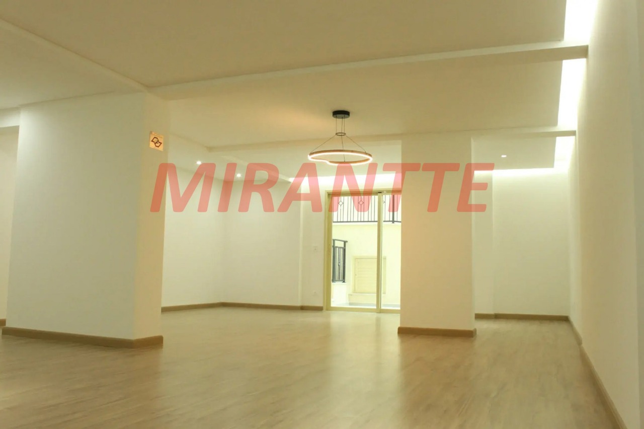 Apartamento de 74m² com 1 quartos em Jardim São Paulo