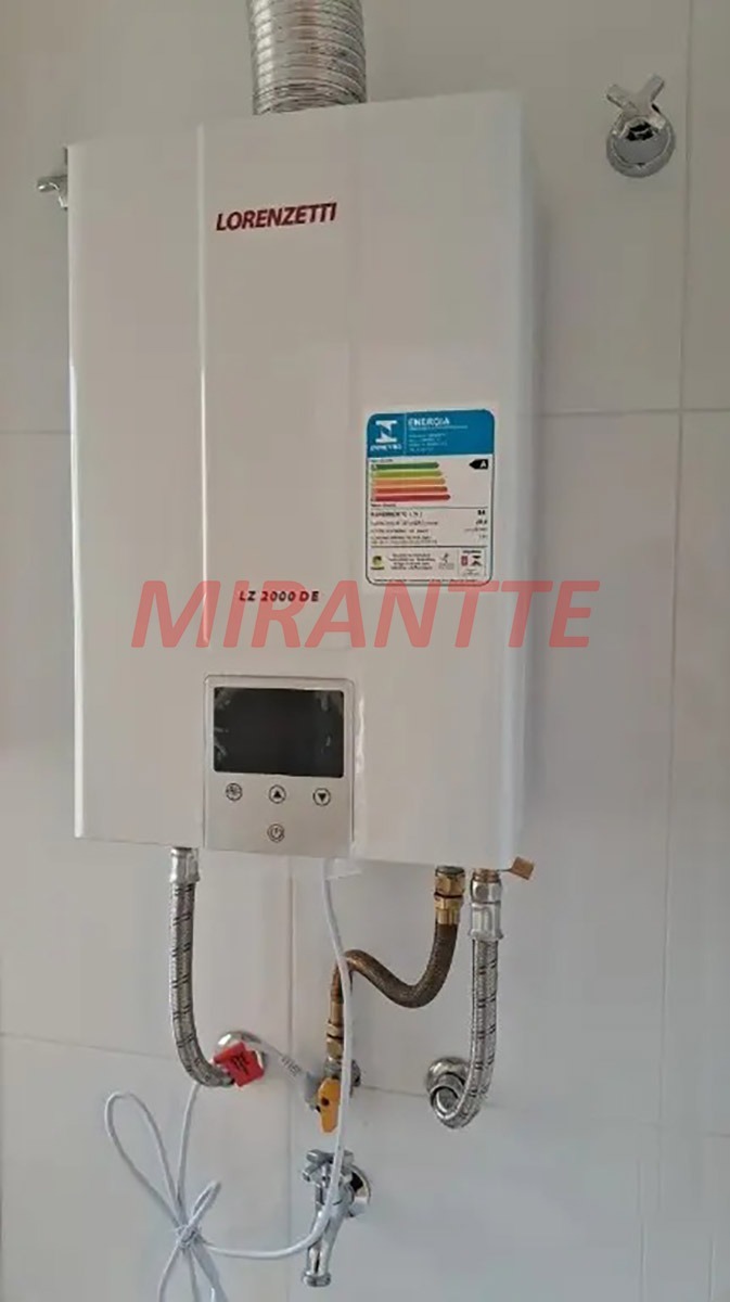 Apartamento de 74m² com 1 quartos em Jardim São Paulo