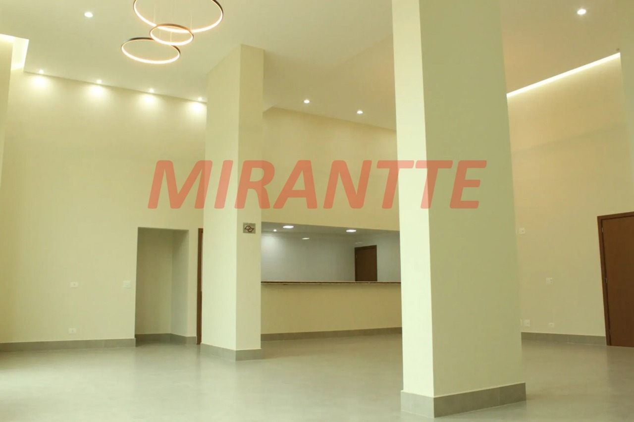 Apartamento de 74m² com 1 quartos em Jardim São Paulo
