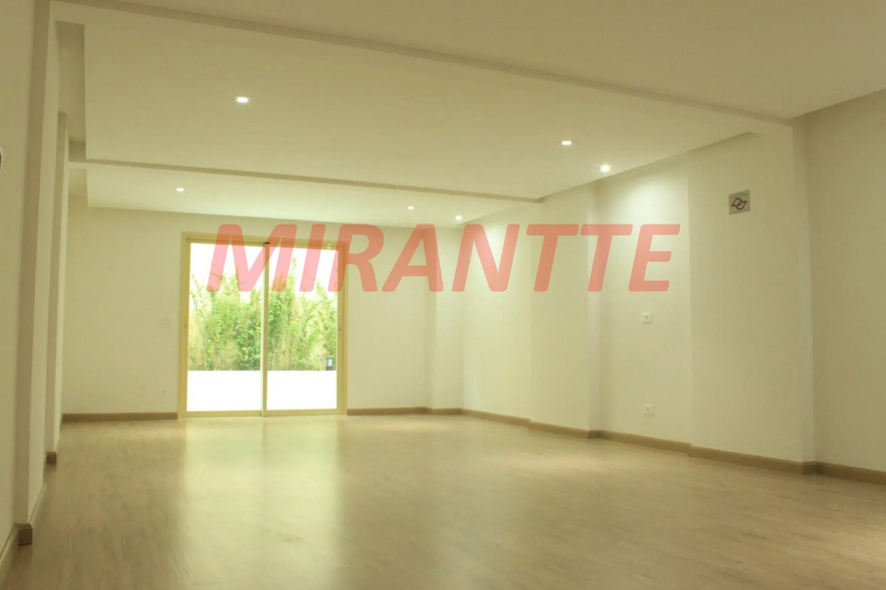 Apartamento de 74m² com 1 quartos em Jardim São Paulo