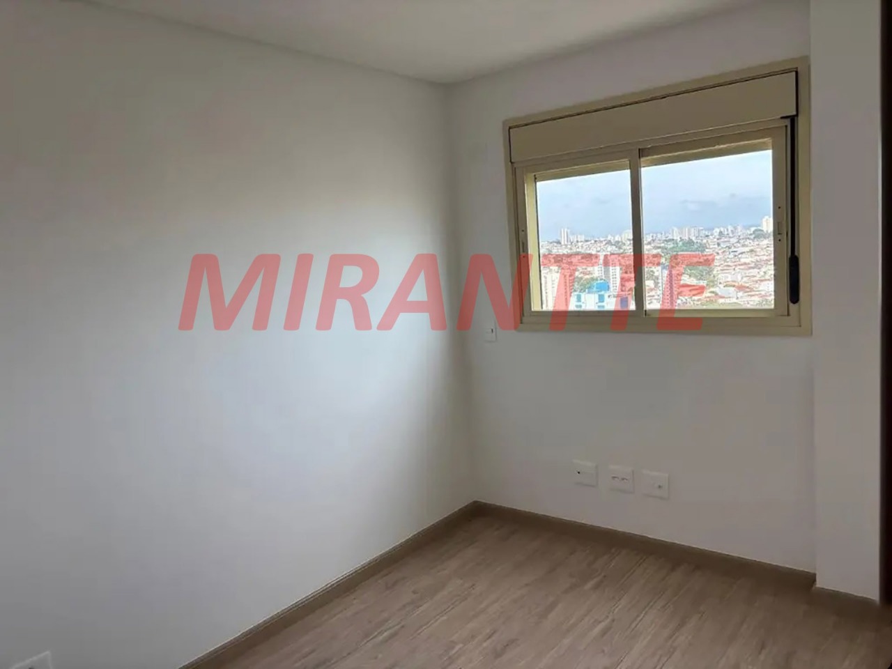 Apartamento de 74m² com 1 quartos em Jardim São Paulo