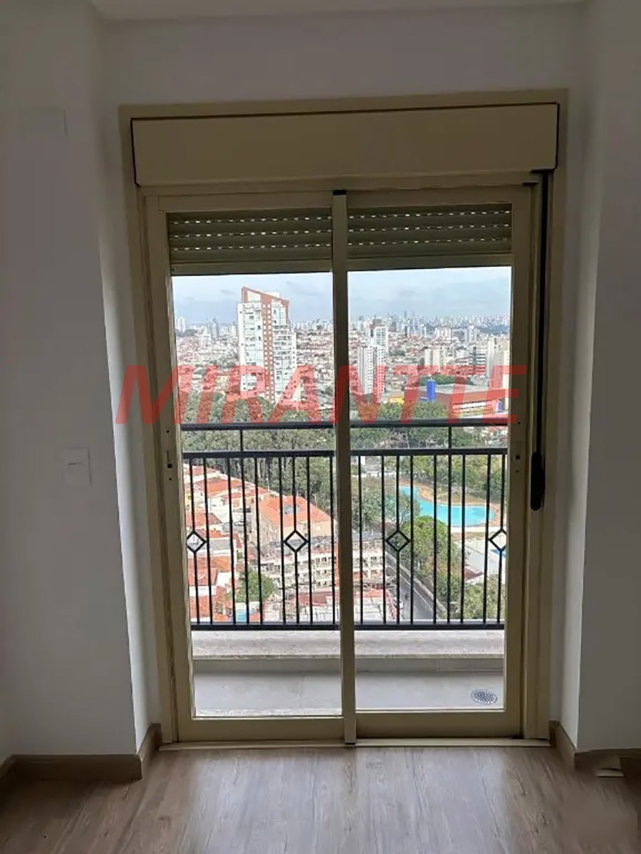 Apartamento de 74m² com 1 quartos em Jardim São Paulo