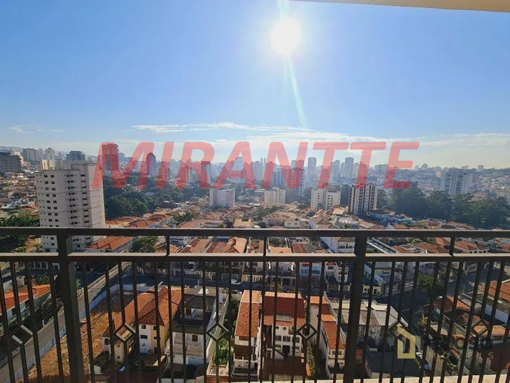 Apartamento de 266m² com 4 quartos em Jardim São Paulo