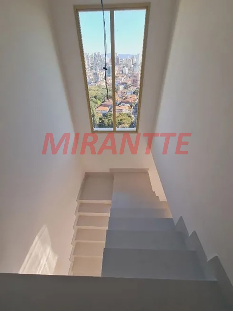 Apartamento de 266m² com 4 quartos em Jardim São Paulo
