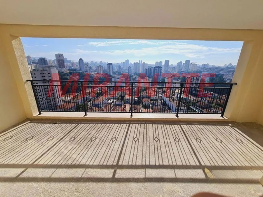 Apartamento de 266m² com 4 quartos em Jardim São Paulo