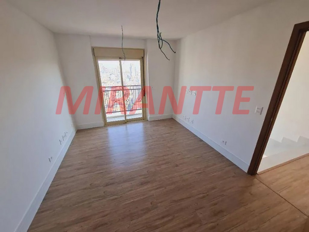 Apartamento de 266m² com 4 quartos em Jardim São Paulo