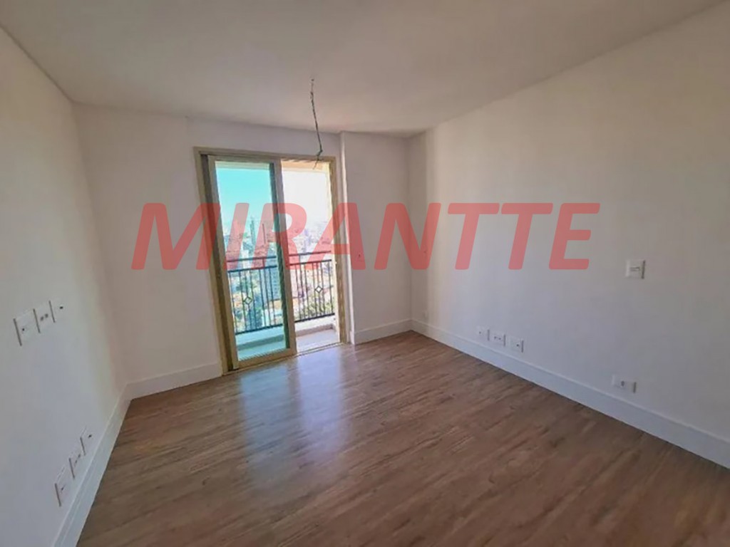 Apartamento de 266m² com 4 quartos em Jardim São Paulo
