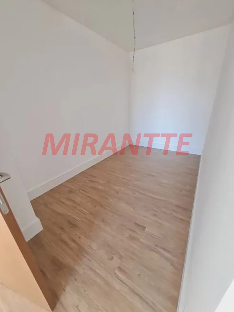 Apartamento de 266m² com 4 quartos em Jardim São Paulo
