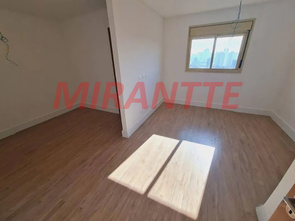 Apartamento de 266m² com 4 quartos em Jardim São Paulo