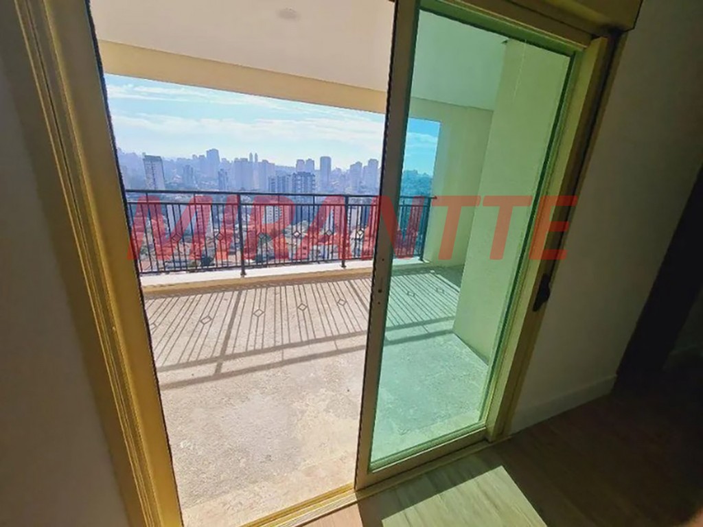 Apartamento de 266m² com 4 quartos em Jardim São Paulo