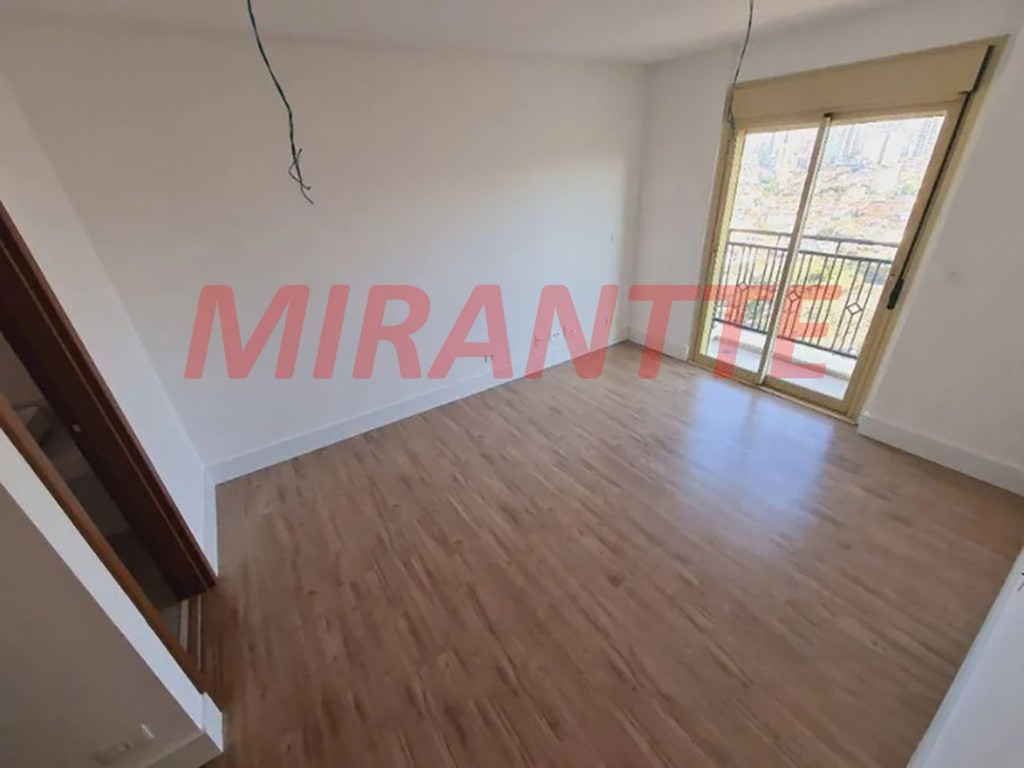 Apartamento de 266m² com 4 quartos em Jardim São Paulo