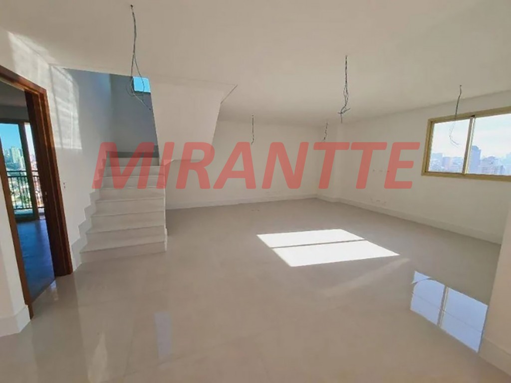 Apartamento de 266m² com 4 quartos em Jardim São Paulo
