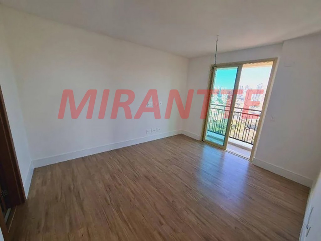 Apartamento de 266m² com 4 quartos em Jardim São Paulo
