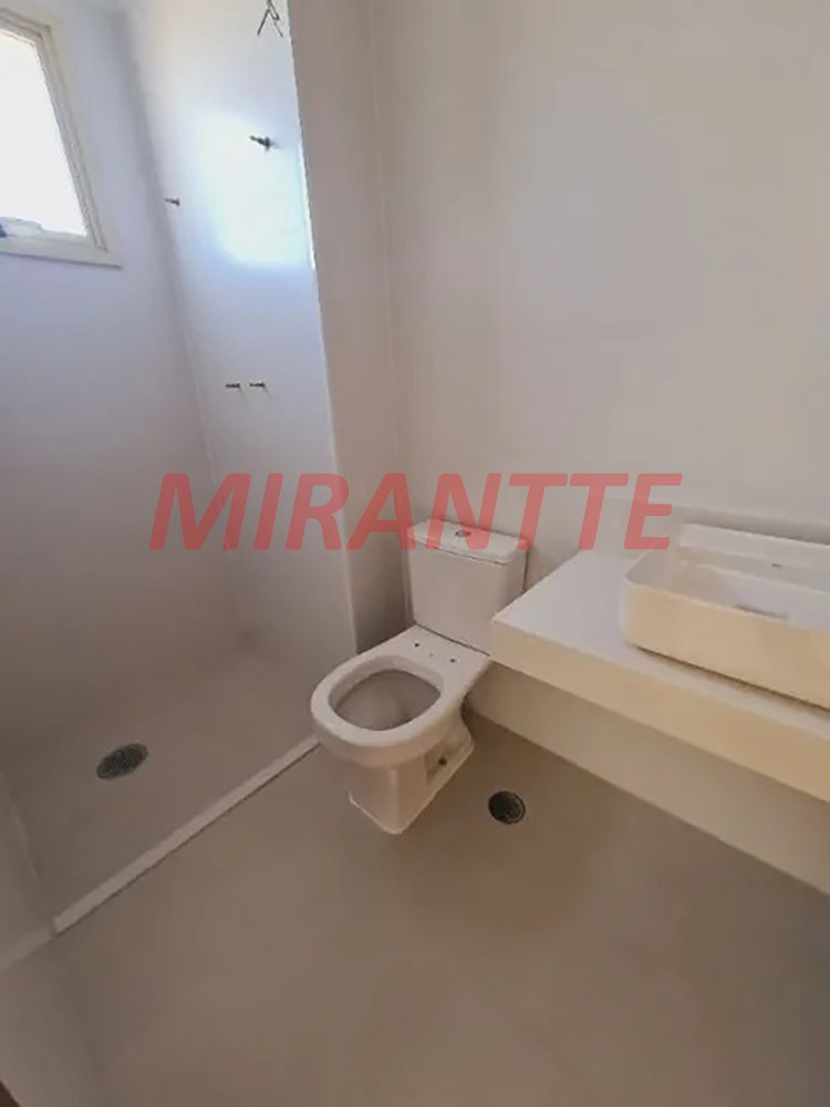 Apartamento de 266m² com 4 quartos em Jardim São Paulo