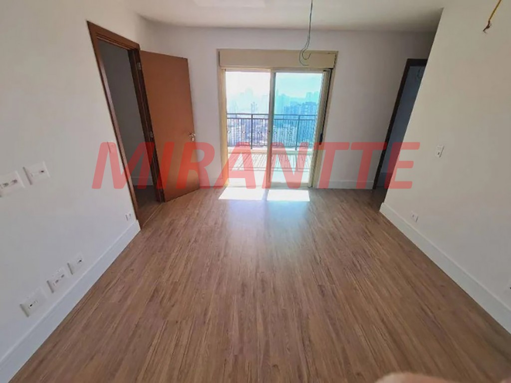 Apartamento de 266m² com 4 quartos em Jardim São Paulo