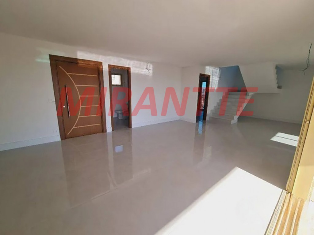 Apartamento de 266m² com 4 quartos em Jardim São Paulo