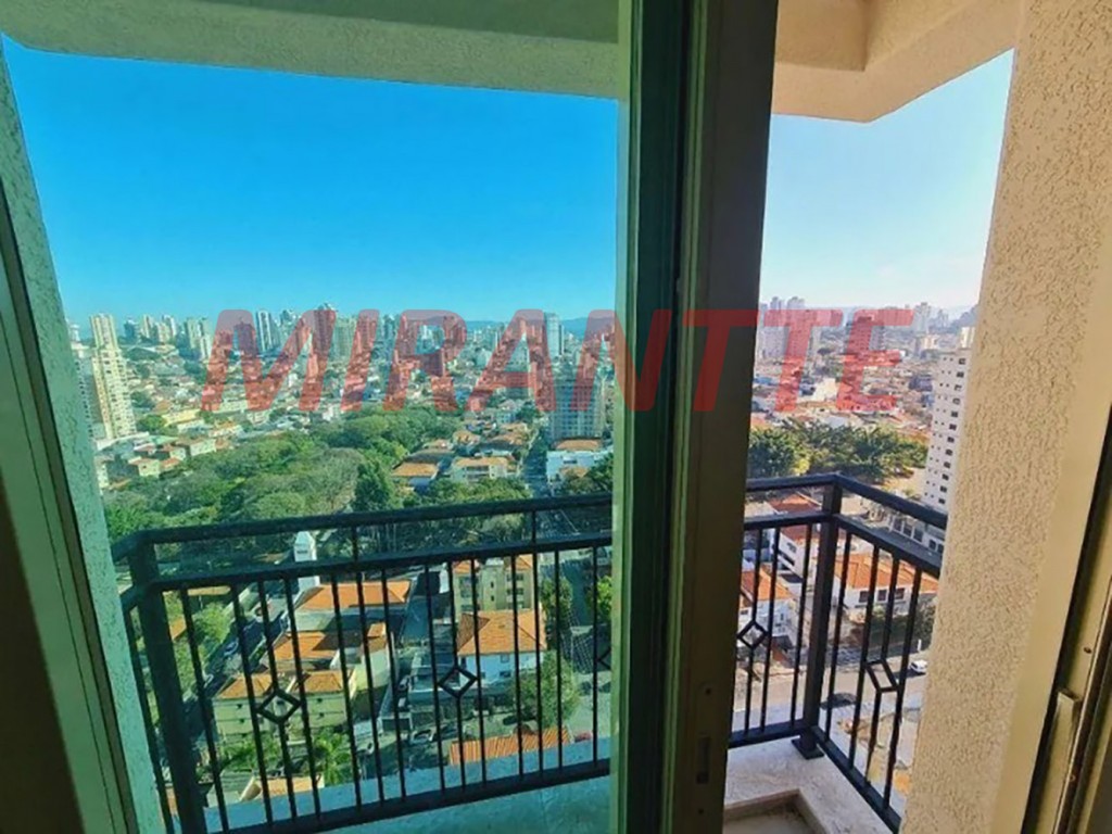 Apartamento de 266m² com 4 quartos em Jardim São Paulo