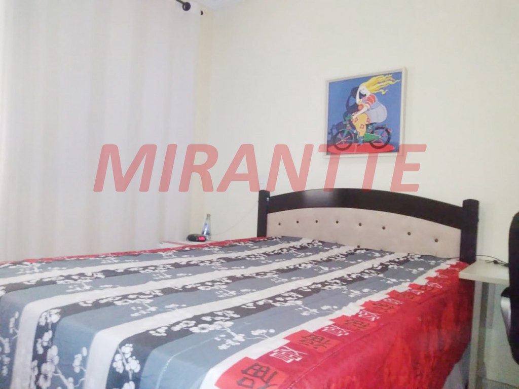 Sobrado de 162m² com 3 quartos em Pirituba